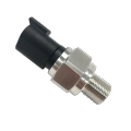 High Pressure Sensor 7861-93-1651 For Komatsu